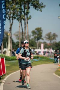 BIB: 
                            <button type="button" onclick="openModal(27711605)" class="btn btn-primary btn-sm float-right btn-popup" data-toggle="modal" data-target=".modal-high-quality">
                        <i class="fas fa-shopping-cart"></i> Add to Cart
                    </button>
                                            <button type="button" onclick="isThisMe(27711605, true)" class="btn btn-success btn-sm float-right btn-popup btn-isme hidden" data-toggle="tooltip" data-placement="bottom" title="นี่คือรูปของคุณใช่ไหม คลิกที่นี่เพื่อเอาเข้าอัลบั้ม">
                        <i class="fas fa-plus"></i> Add to album
                    </button>
                    <button type="button" onclick="isThisMe(27711605, false)" class="btn btn-warning btn-sm float-right btn-popup btn-isnotme hidden">
                        <i class="fas fa-ban"></i> Remove from album
                    </button>